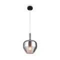 MOD271PL-01B5 739282