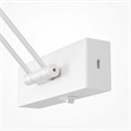 MIR268WL-L3W3K 801862