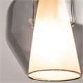 MOD271PL-01B5 739282