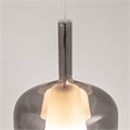 MOD271PL-01B5 739282