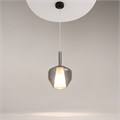 MOD271PL-01B5 739282