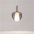 MOD271PL-01B5 739282