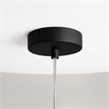 MOD271PL-01B5 739282