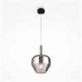 MOD271PL-01B5 739282