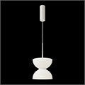 MOD178PL-L11W3K 739284