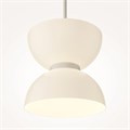 MOD178PL-L11W3K 739284