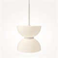 MOD178PL-L11W3K 739284
