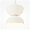 MOD178PL-L11W3K 739284