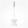 MOD178PL-L11W3K 739284