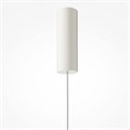 MOD178PL-L11W3K 739284