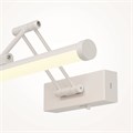 MIR268WL-L3W3K 801862