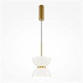 MOD178PL-L11G3K 739291