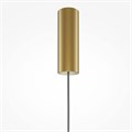 MOD178PL-L11G3K 739291