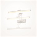 MIR268WL-L3W3K 801862