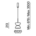 MOD178PL-L11B3K 739294