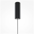 MOD178PL-L11B3K 739294
