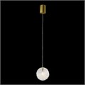 MOD254PL-01BS 739301