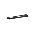 MIR002WL-L8B4K 809057