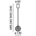 MOD254PL-01BS 739301