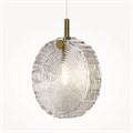 MOD254PL-01BS 739301