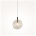 MOD254PL-01BS 739301