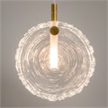 MOD254PL-01BS 739301