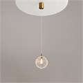 MOD254PL-01BS 739301