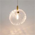 MOD254PL-01BS 739301