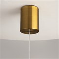 MOD254PL-01BS 739301