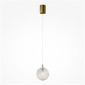 MOD254PL-01BS 739301