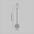 MOD254PL-01BS 739301