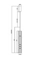 MOD272PL-L12BS3K 739303