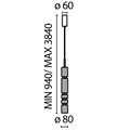MOD272PL-L12BS3K 739303