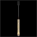 MOD272PL-L12BS3K 739303