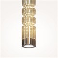 MOD272PL-L12BS3K 739303