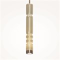 MOD272PL-L12BS3K 739303