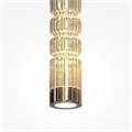 MOD272PL-L12BS3K 739303