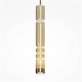 MOD272PL-L12BS3K 739303