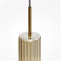 MOD272PL-L12BS3K 739303