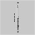MOD272PL-L12BS3K 739303
