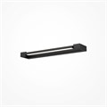 MIR002WL-L8B4K 809057