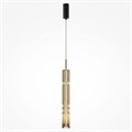 MOD272PL-L12BS3K 739303
