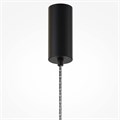 MOD272PL-L12BS3K 739303