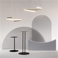 MOD242PL-L33BK 739304