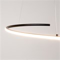 MOD242PL-L33BK 739304