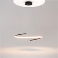 MOD242PL-L33BK 739304
