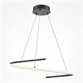 MOD242PL-L33BK 739304
