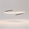 MOD242PL-L33BK 739304