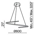 MOD242PL-L33BK 739304