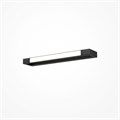 MIR002WL-L8B4K 809057